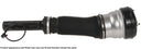 Cardone 4J-2000S Air Suspension Strut - Front Left or Front Right