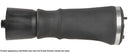 Cardone 4J-2008A Air Suspension Spring - Rear Right