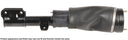 Cardone 4J-3001S Air Suspension Strut - Front Right