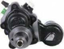 Cardone 52-7255 Power Brake Booster