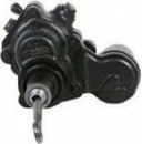 Cardone 52-7256 Power Brake Booster