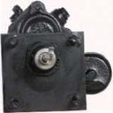 Cardone 52-7334 Power Brake Booster