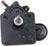 Cardone 52-7338 Power Brake Booster