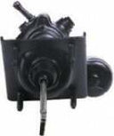 Cardone 52-7353 Power Brake Booster