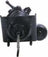 Cardone 52-7353 Power Brake Booster