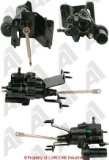 Cardone 52-7355 Power Brake Booster