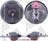 Cardone 52-7359 Power Brake Booster