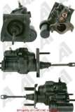 Cardone 52-7361 Power Brake Booster
