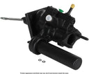 Cardone 52-7363 Power Brake Booster