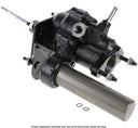 Cardone 52-7370 Power Brake Booster