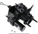 Cardone 52-7371 Power Brake Booster