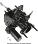 Cardone 52-7372 Power Brake Booster
