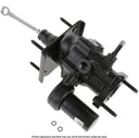 Cardone 52-7373 Power Brake Booster
