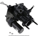 Cardone 52-7393 Power Brake Booster