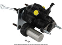Cardone 52-7405 Power Brake Booster