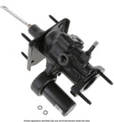 Cardone 52-7410 Power Brake Booster