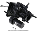 Cardone 52-7416 Power Brake Booster