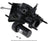 Cardone 52-7416 Power Brake Booster