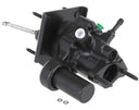 Cardone 52-8000 Power Brake Booster