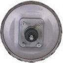 Cardone 53-2024 Power Brake Booster