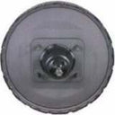 Cardone 53-2030 Power Brake Booster
