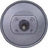 Cardone 53-2042 Power Brake Booster