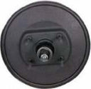 Cardone 53-2048 Power Brake Booster