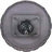 Cardone 53-2081 Power Brake Booster