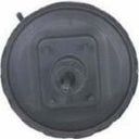 Cardone 53-2102 Power Brake Booster