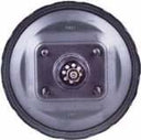Cardone 53-2508 Power Brake Booster