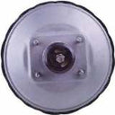 Cardone 53-2509 Power Brake Booster