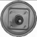 Cardone 53-2561 Power Brake Booster