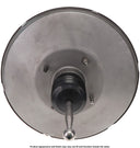 Cardone 53-2651 Power Brake Booster