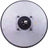 Cardone 53-2683 Power Brake Booster