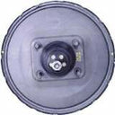 Cardone 53-2706 Power Brake Booster
