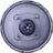 Cardone 53-2708 Power Brake Booster