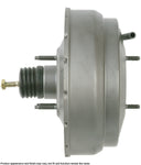 Cardone 53-27106 Power Brake Booster
