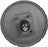 Cardone 53-2721 Power Brake Booster