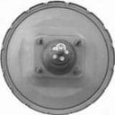 Cardone 53-2724 Power Brake Booster