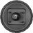 Cardone 53-2727 Power Brake Booster