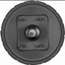 Cardone 53-2728 Power Brake Booster