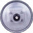 Cardone 53-2732 Power Brake Booster