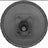 Cardone 53-2737 Power Brake Booster
