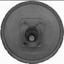 Cardone 53-2737 Power Brake Booster