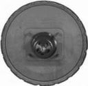 Cardone 53-2741 Power Brake Booster