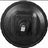 Cardone 53-2742 Power Brake Booster