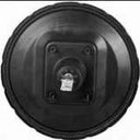 Cardone 53-2742 Power Brake Booster