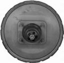 Cardone 53-2743 Power Brake Booster