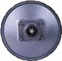 Cardone 53-2748 Power Brake Booster