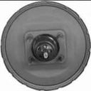 Cardone 53-2751 Power Brake Booster